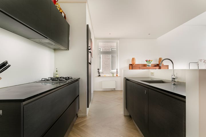 Foto 4 van Rijfelstraat 15