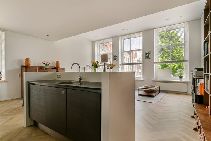 Foto 20 van Rijfelstraat 15