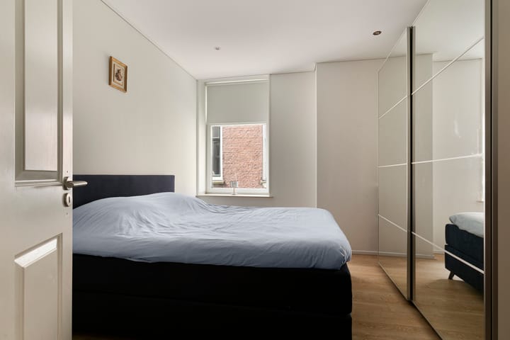 Foto 21 van Rijfelstraat 15