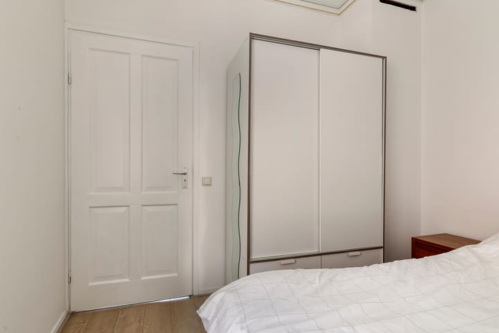 Foto 23 van Rijfelstraat 15