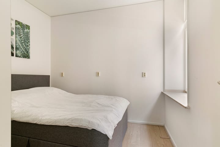 Foto 24 van Rijfelstraat 15