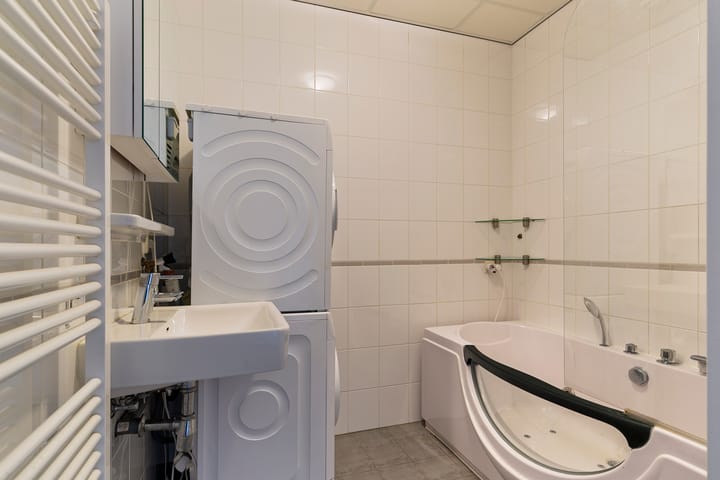 Foto 25 van Rijfelstraat 15