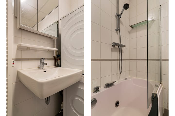 Foto 26 van Rijfelstraat 15