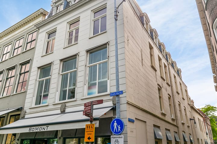 Foto 27 van Rijfelstraat 15