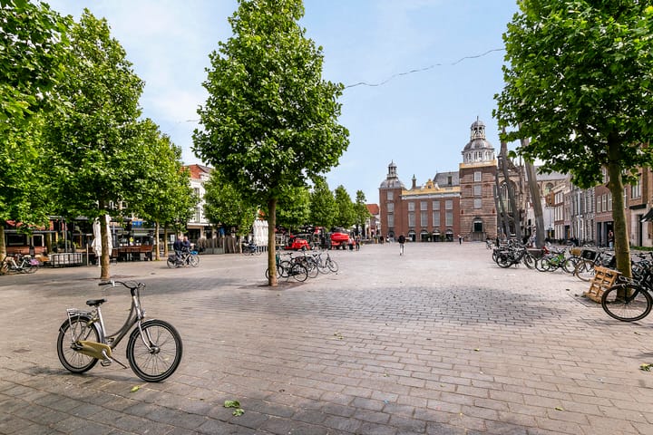 Foto 28 van Rijfelstraat 15