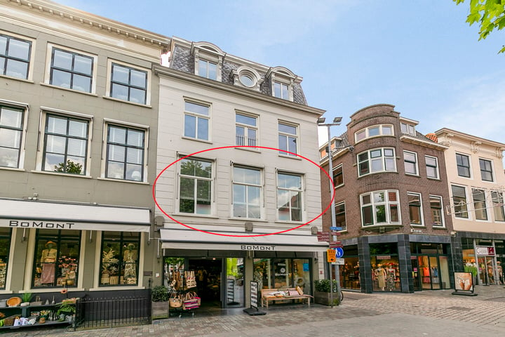 Bekijk foto 30 van Rijfelstraat 15