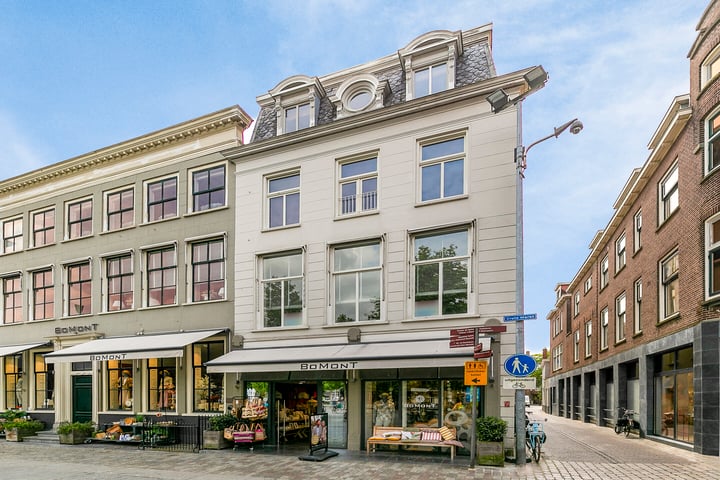 Bekijk foto 31 van Rijfelstraat 15