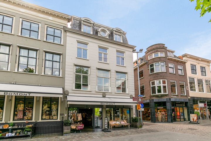 Bekijk foto 32 van Rijfelstraat 15