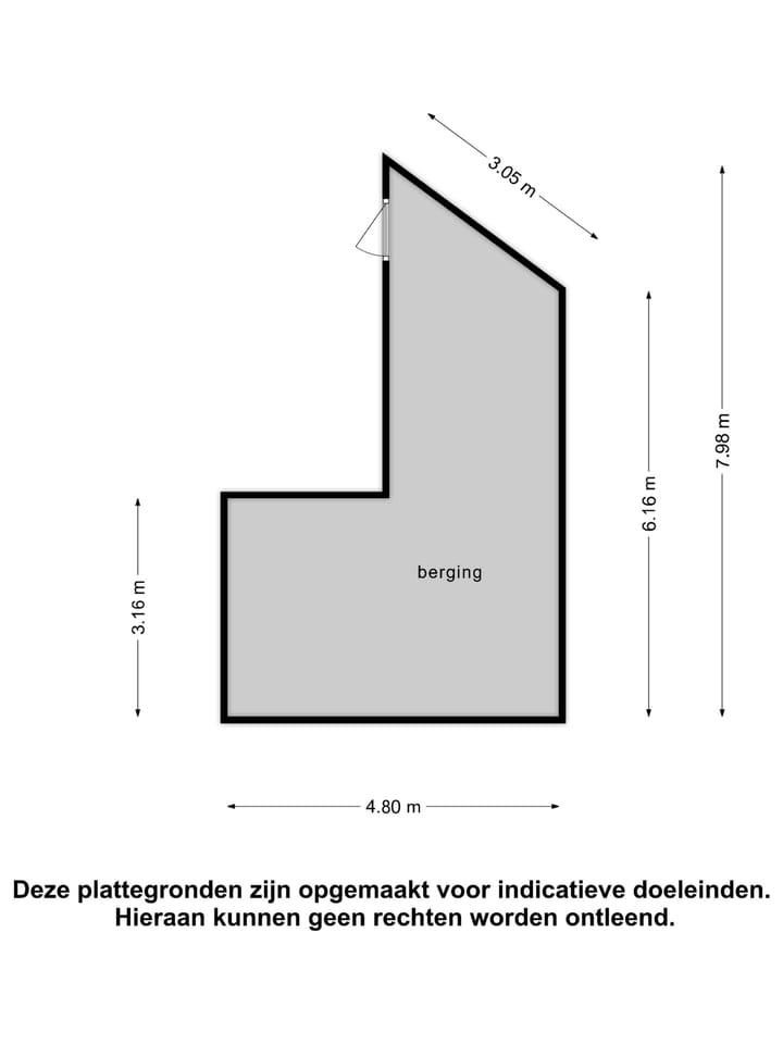 Foto 34 van Rijfelstraat 15