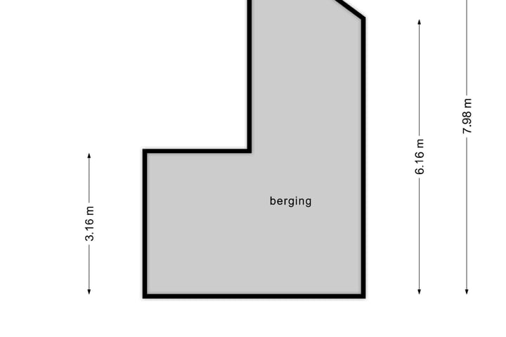 Bekijk foto 34 van Rijfelstraat 15