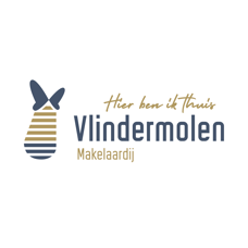 Vlindermolen Makelaardij