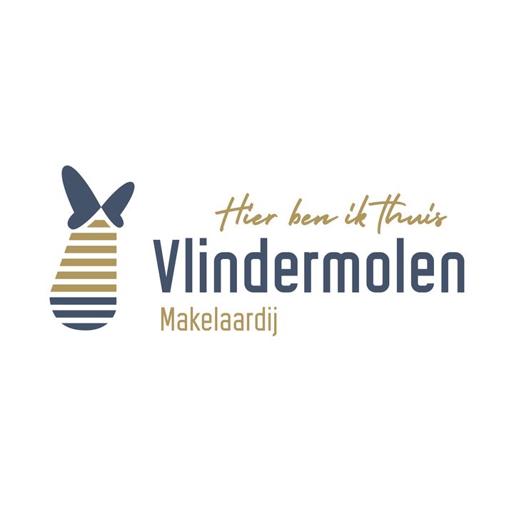 Vlindermolen Makelaardij