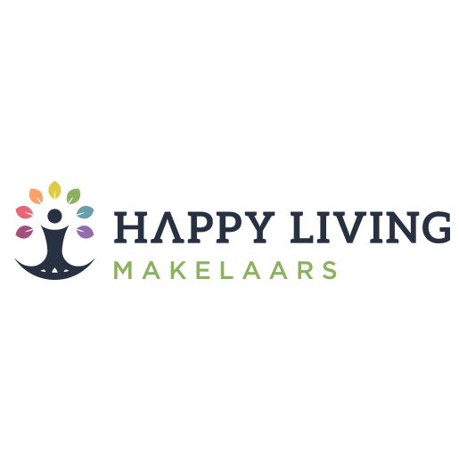 Happy Living Makelaars