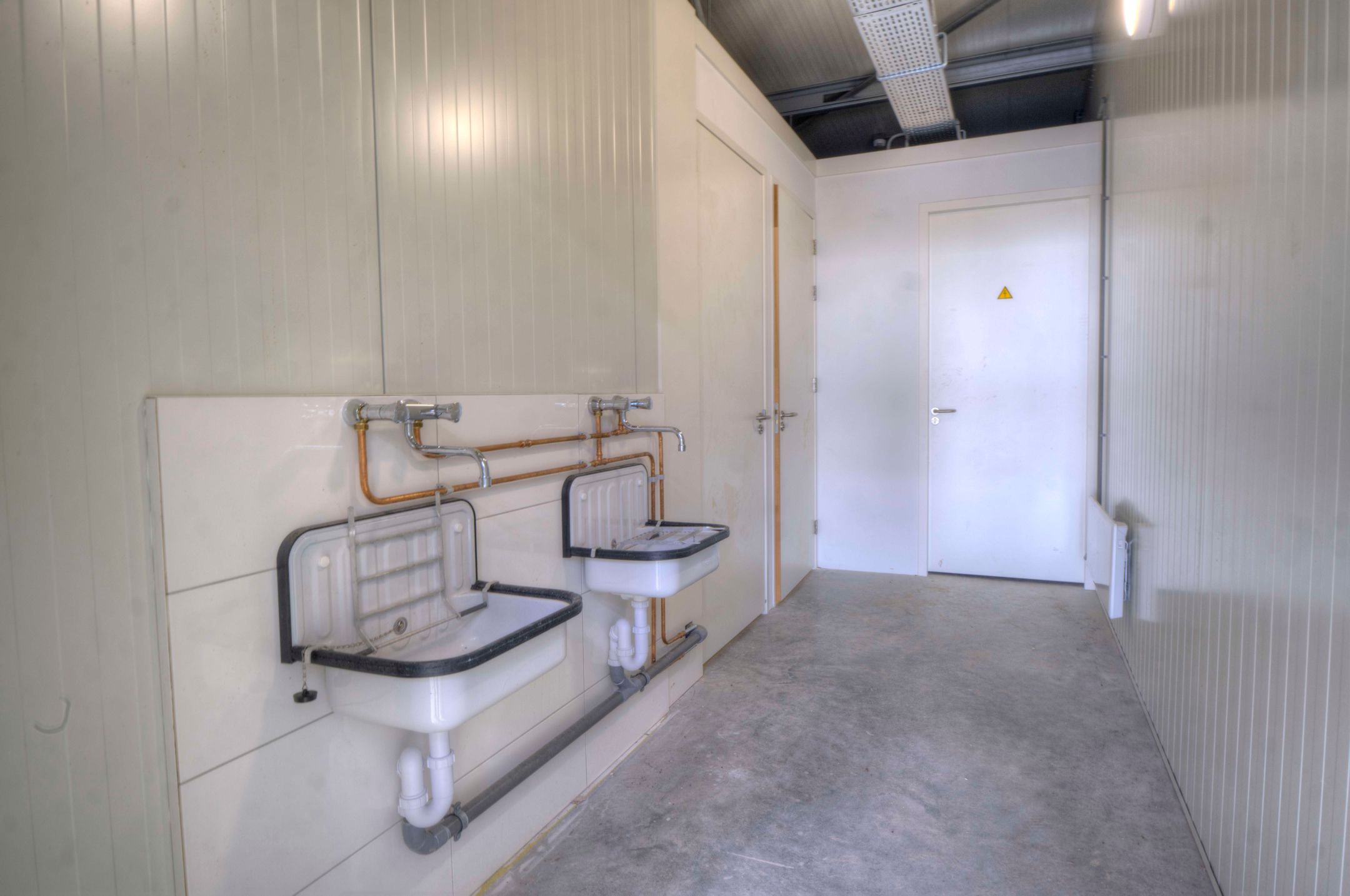 Foto 6 van Beukenlaan 23-204