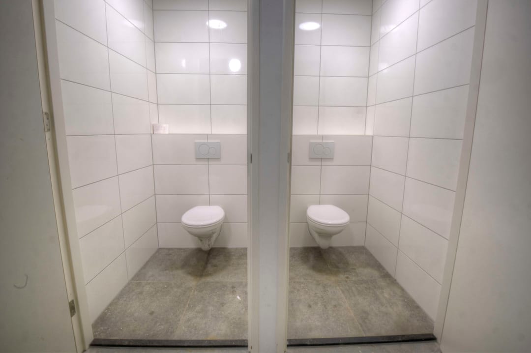 Foto 7 van Beukenlaan 23-204