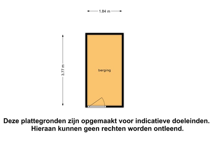 Bekijk foto 25 van Hertogenlaan 160