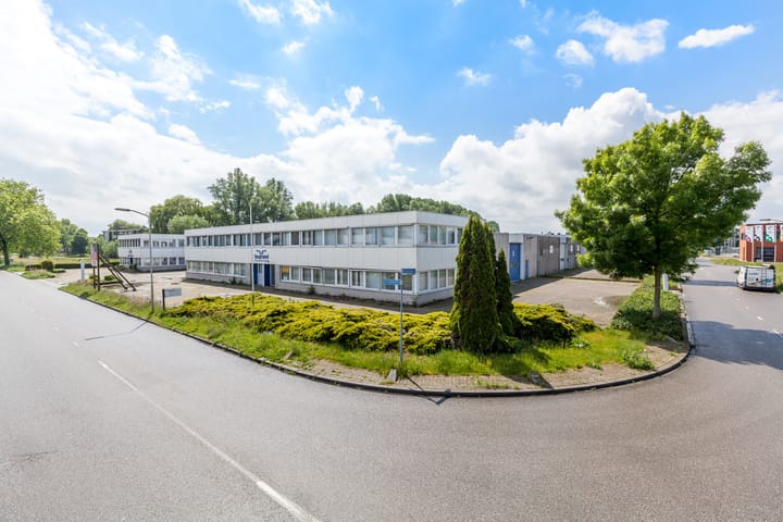 Scherpdeel 5
