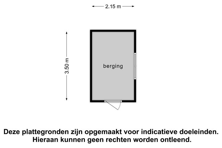 Bekijk foto 41 van Melchior Treublaan 55