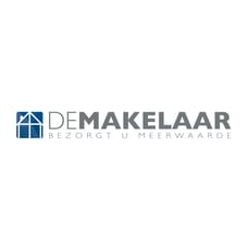 DEMAKELAAR