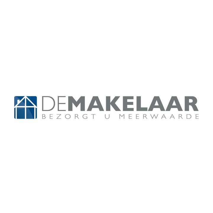 DEMAKELAAR