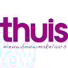 Thuis nieuwbouwmakelaars