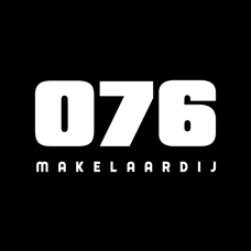 076 Makelaardij