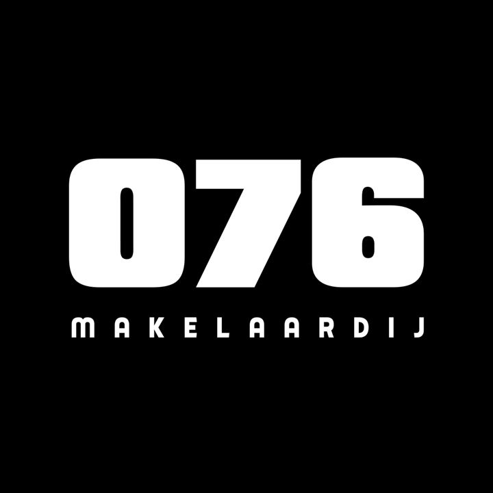 076 Makelaardij