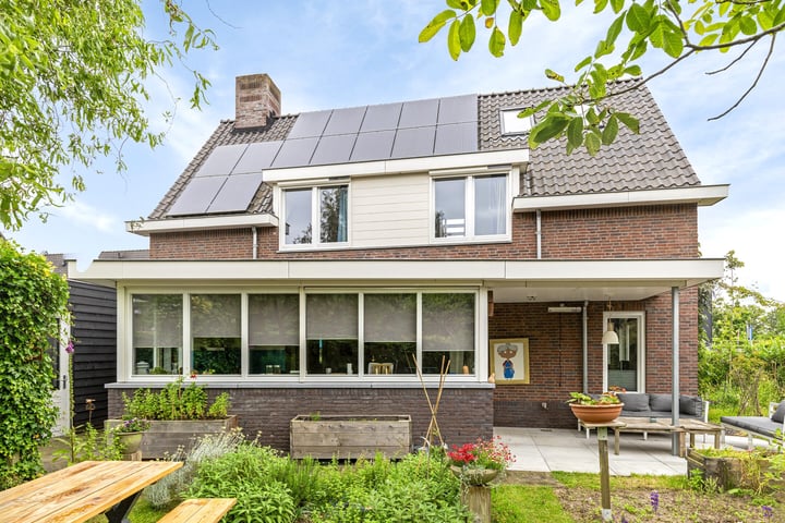 Bekijk foto 3 van Olievlas 1
