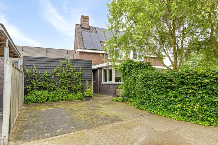 Bekijk foto 4 van Olievlas 1