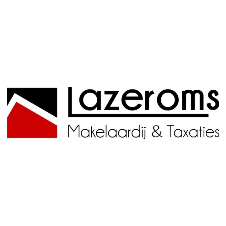 Lazeroms Makelaardij & Taxaties