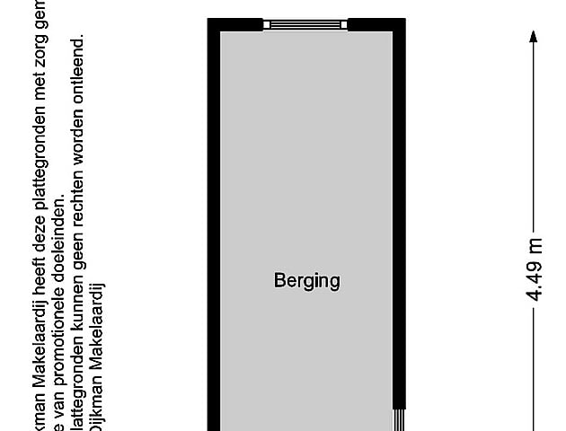 Bekijk foto 39 van Zwaanstraat 18