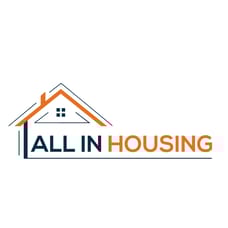 All in Housing