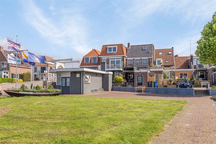 Bekijk foto 3 van Eiland 5