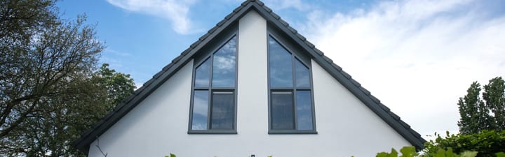 office-banner