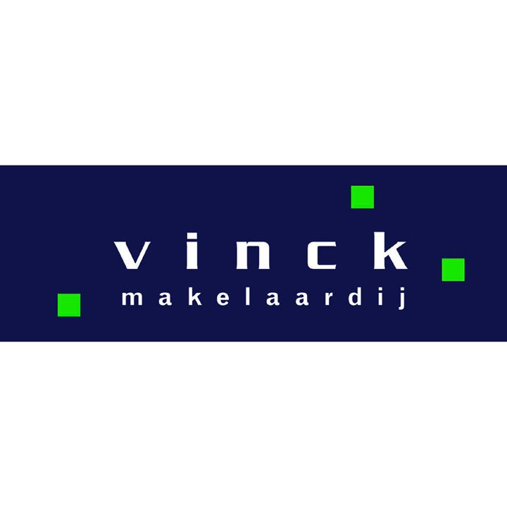 Vinck Makelaardij