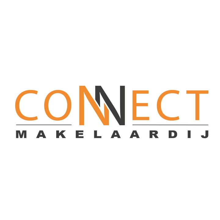 Connect makelaardij