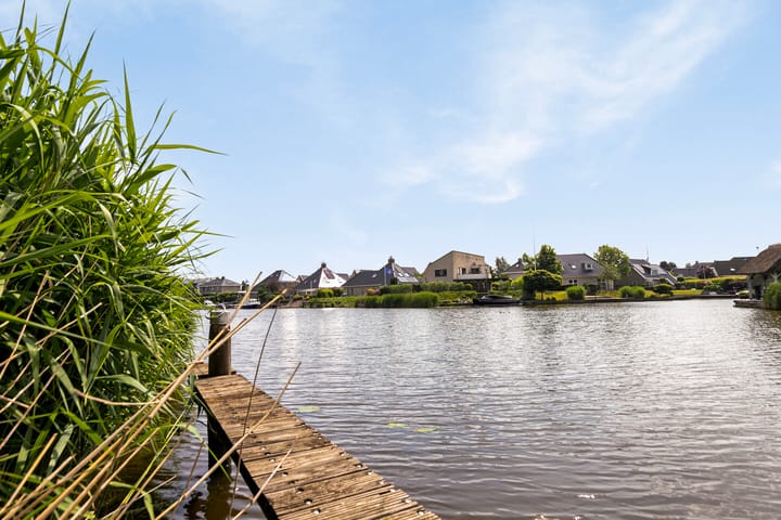 Foto 2 van Rijksweg 65