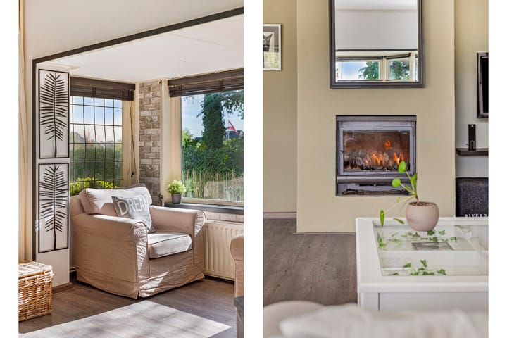 Foto 4 van Rijksweg 65