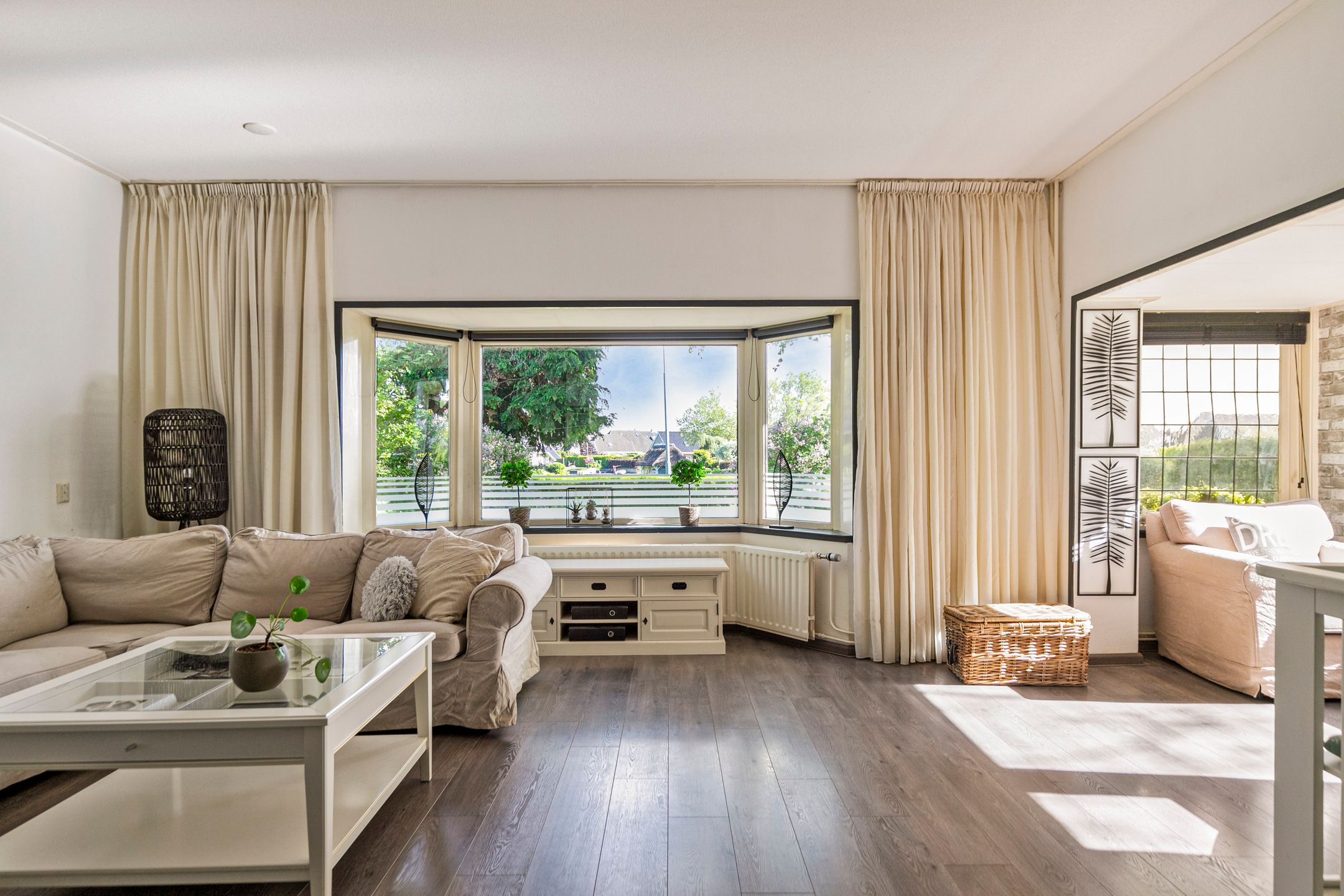 Foto 3 van Rijksweg 65