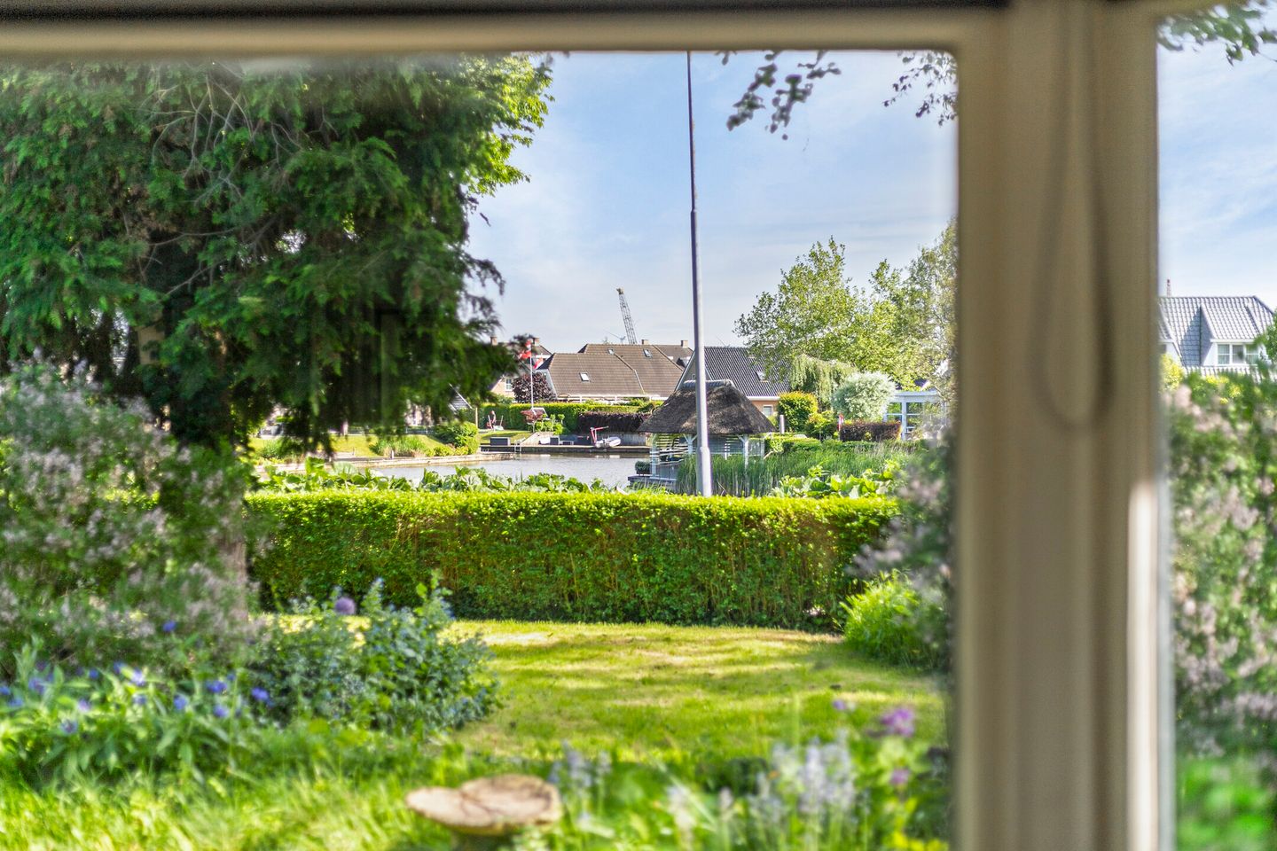 Foto 5 van Rijksweg 65