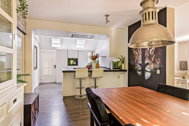 Photo 6 of Rijksweg 65