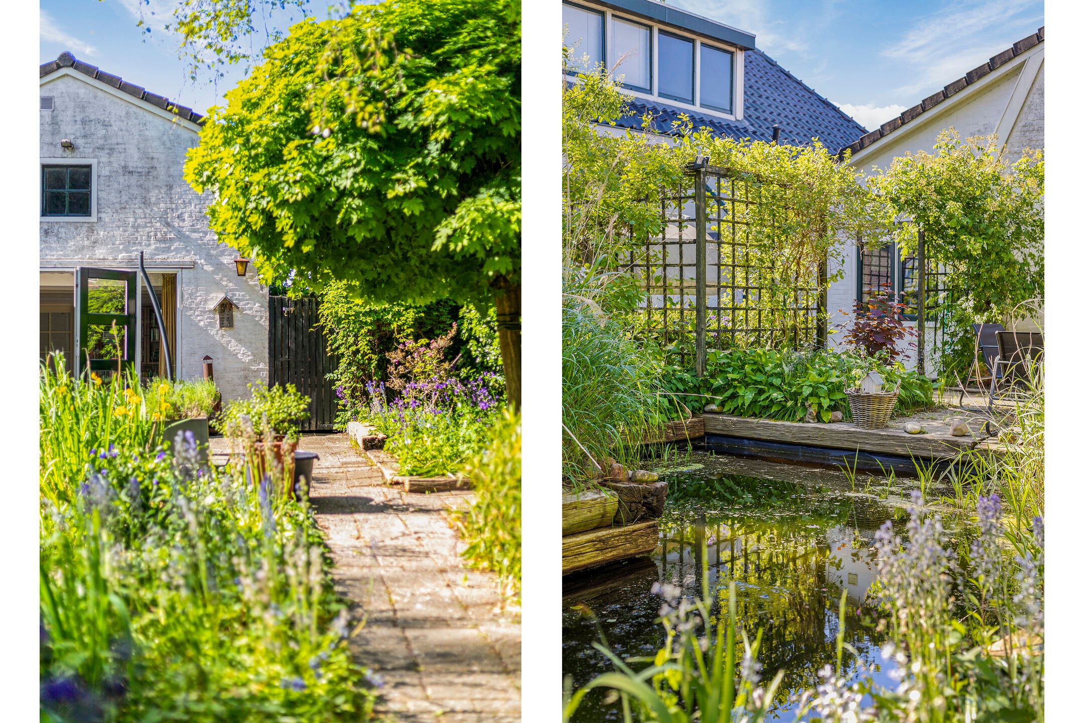 Foto 9 van Rijksweg 65