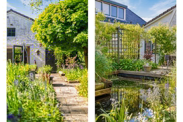 Photo 9 of Rijksweg 65