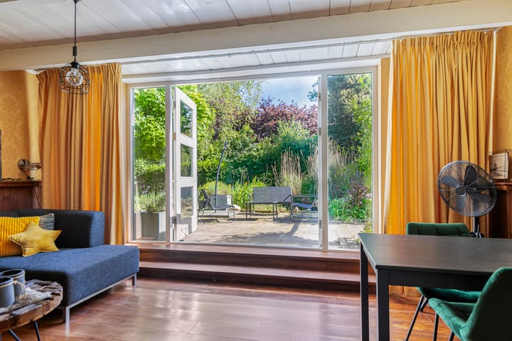 Photo 10 of Rijksweg 65