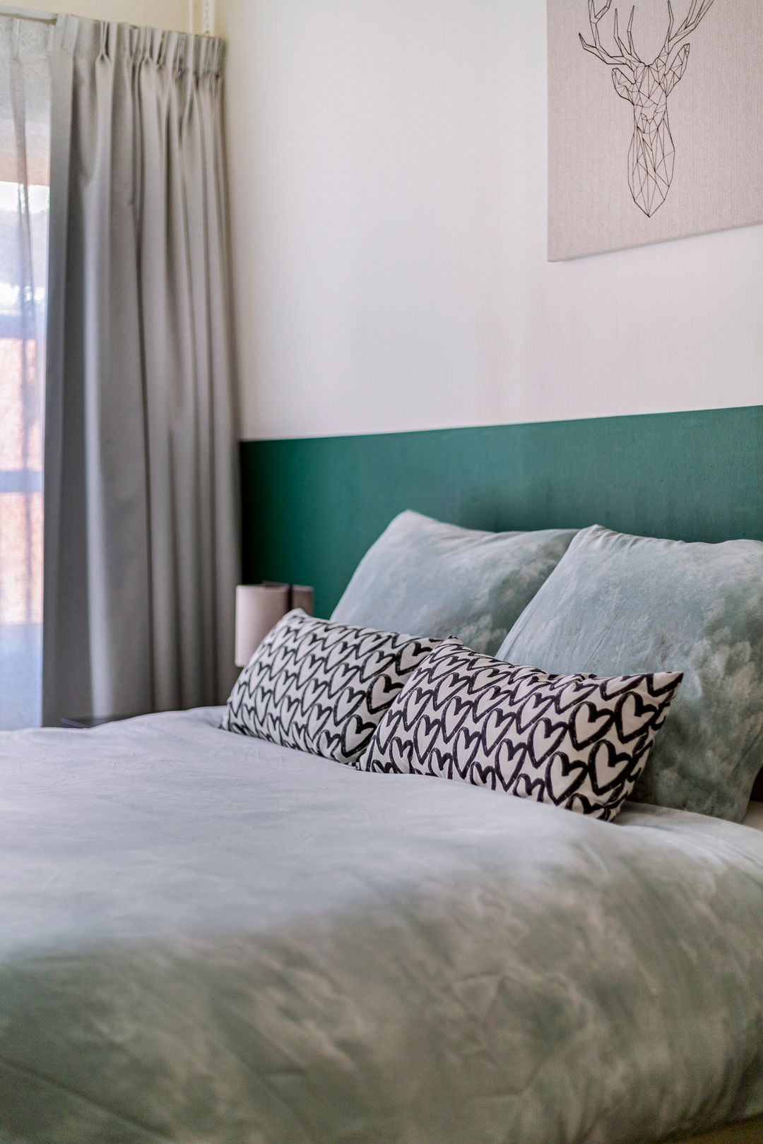 Foto 11 van Rijksweg 65