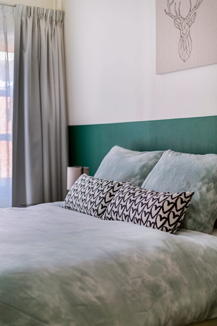 Photo 11 of Rijksweg 65