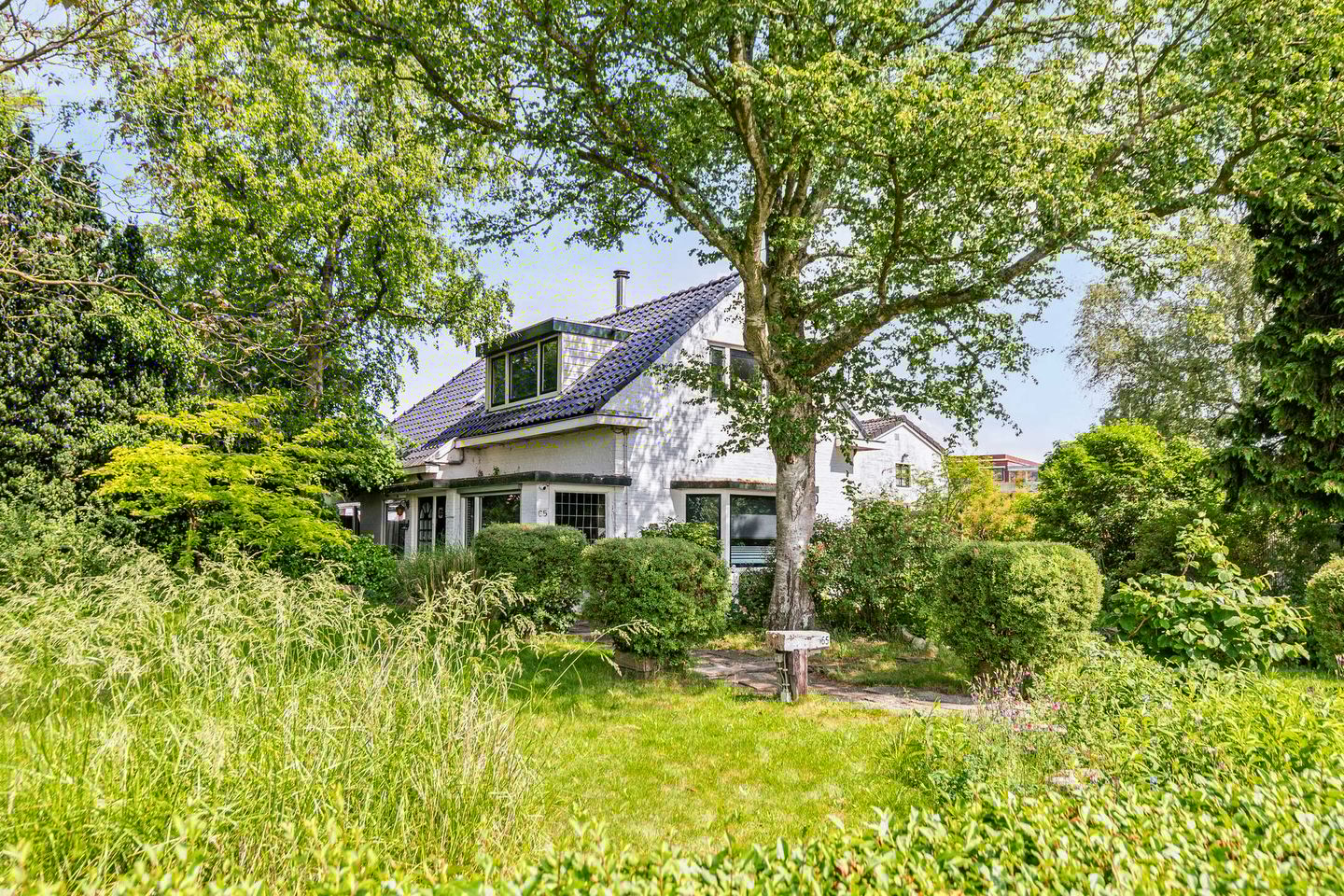 Foto 14 van Rijksweg 65