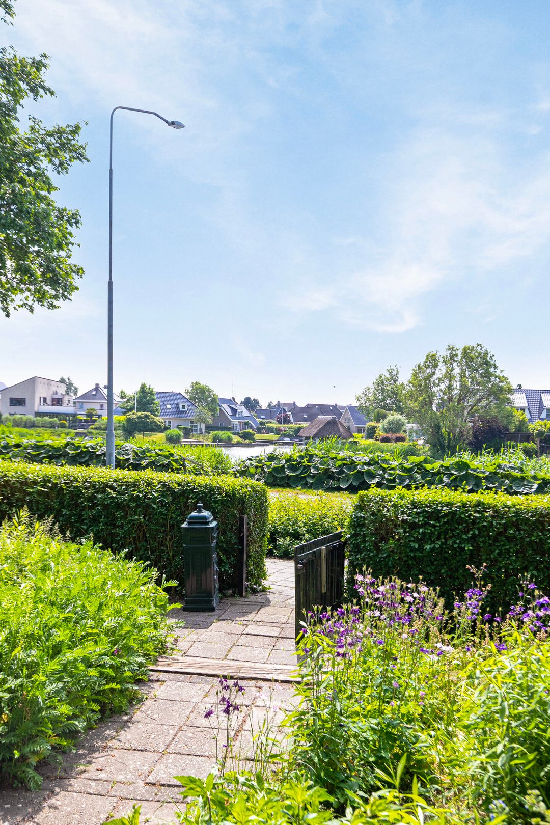 Foto 16 van Rijksweg 65