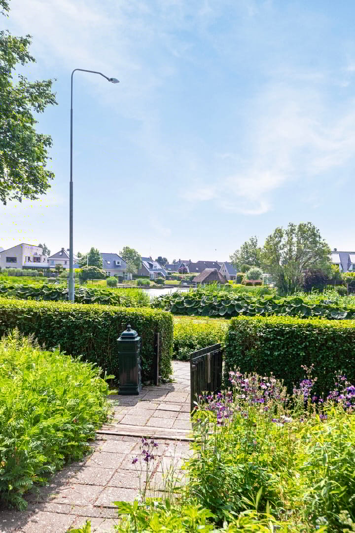 Photo 16 of Rijksweg 65