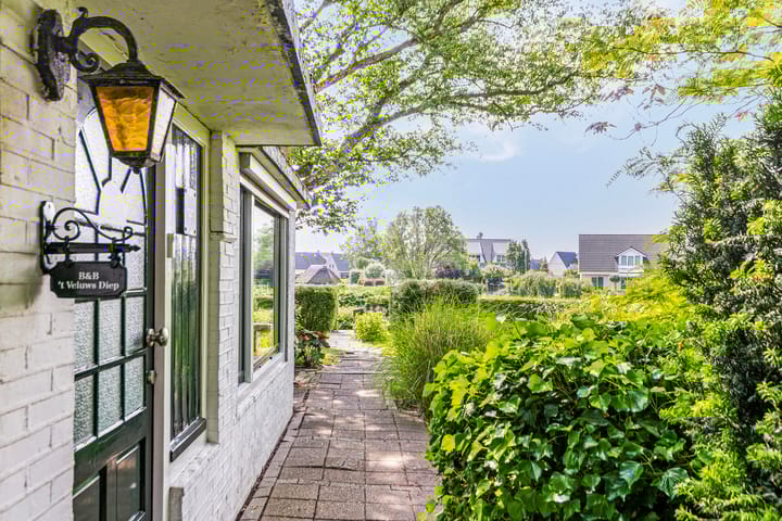 Photo 17 of Rijksweg 65